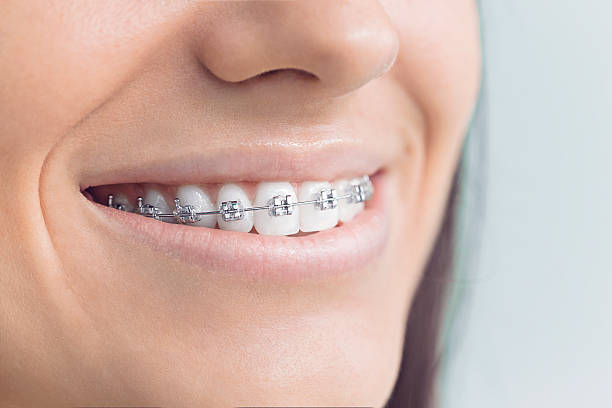 Why Choose Us for Your Dental Needs in Hooverson Heights, WV